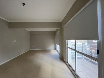 Departamento monoambiente a la venta en Sarandi