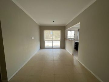 Departamento monoambiente a la venta en Sarandi