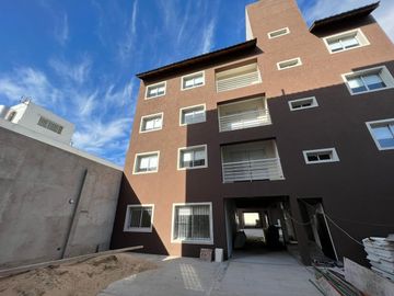 Departamento monoambiente a la venta en Sarandi