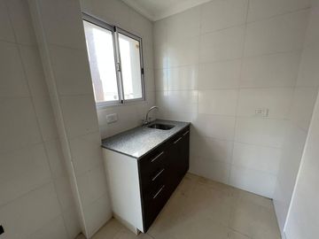 Departamento monoambiente a la venta en Sarandi