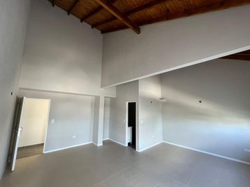 Departamento monoambiente a la venta en Sarandi