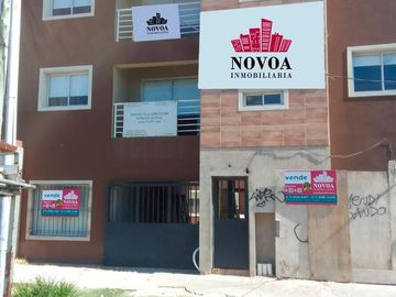 Departamento monoambiente a la venta en Sarandi