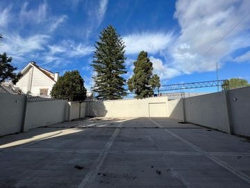 Departamento monoambiente a la venta en Sarandi