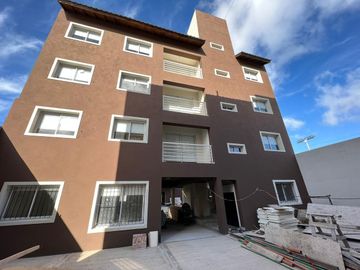 Departamento monoambiente a la venta en Sarandi