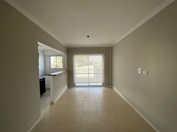 Departamento monoambiente a la venta en Sarandi