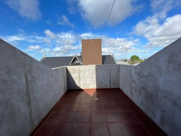 Departamento monoambiente a la venta en Sarandi
