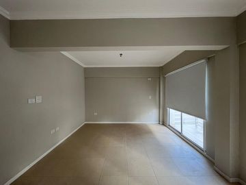 Departamento monoambiente a la venta en Sarandi