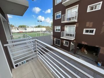 Departamento monoambiente a la venta en Sarandi