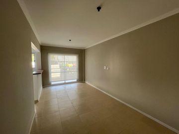 Departamento monoambiente a la venta en Sarandi