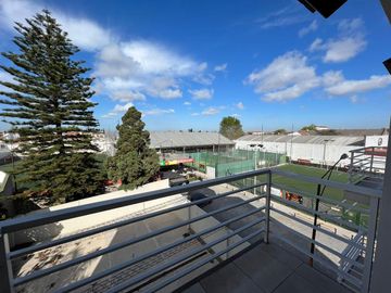 Departamento monoambiente a la venta en Sarandi