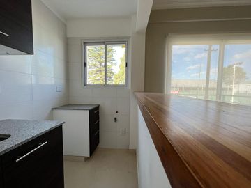 Departamento monoambiente a la venta en Sarandi