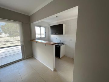 Departamento monoambiente a la venta en Sarandi