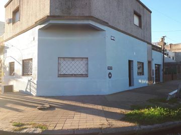 PH - Piñeyro