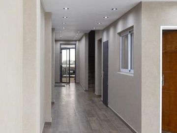 Departamento - Florida-Barrio Platense