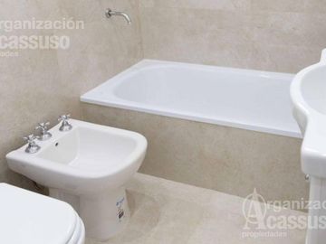 Departamento - Florida-Barrio Platense