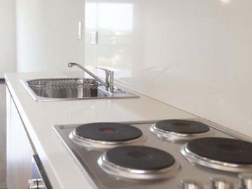 Departamento - Florida-Barrio Platense