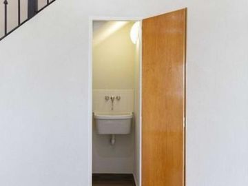Departamento - Florida-Barrio Platense