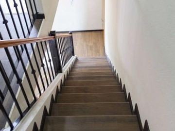 Departamento - Florida-Barrio Platense