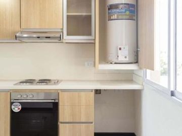 Departamento - Florida-Barrio Platense