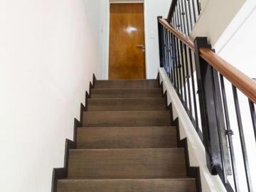 Departamento - Florida-Barrio Platense