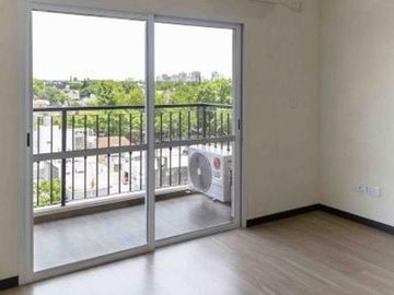 Departamento - Florida-Barrio Platense