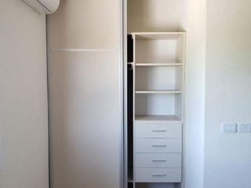Departamento - Florida-Barrio Platense