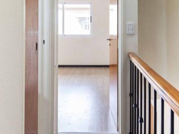Departamento - Florida-Barrio Platense