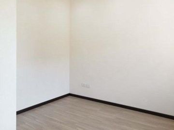 Departamento - Florida-Barrio Platense