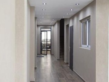 Departamento - Florida-Barrio Platense
