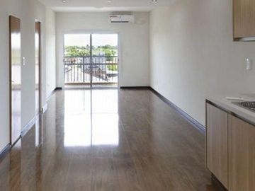 Departamento - Florida-Barrio Platense
