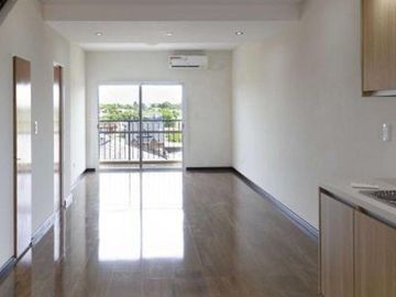 Departamento - Florida-Barrio Platense