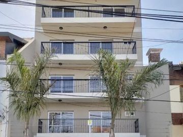 Departamento - Florida-Barrio Platense