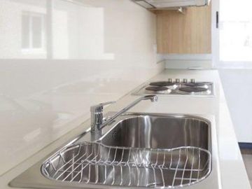 Departamento - Florida-Barrio Platense