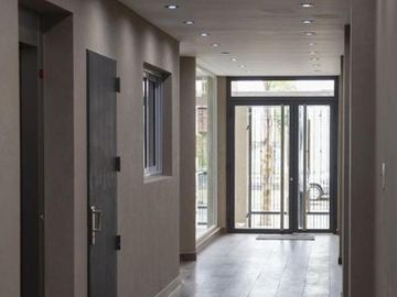 Departamento - Florida-Barrio Platense