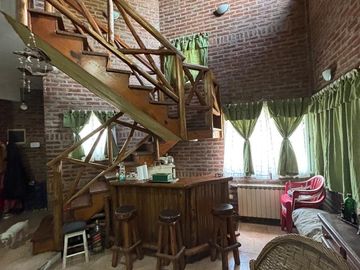 Casa en  Adrogué