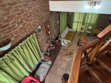 Casa en  Adrogué