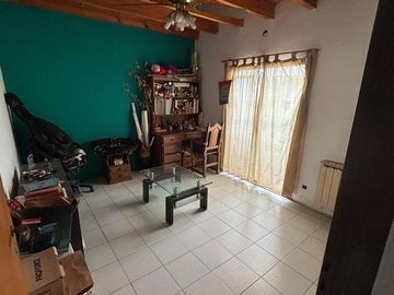 Casa en  Adrogué