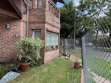 Casa en  Adrogué