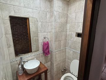 Casa en  Adrogué