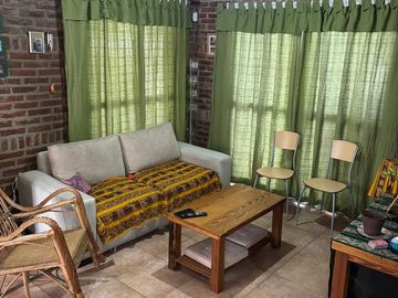 Casa en  Adrogué