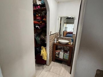 Casa en  Adrogué