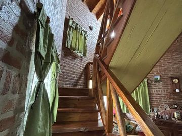 Casa en  Adrogué
