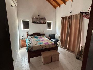Casa en  Adrogué