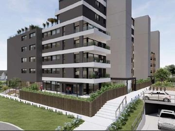 Duplex Venta VILAGO NORDELTA 3 HAB DEPEND. C/COCHERA Y BAULERA, TERRAZA CON PERGOLA