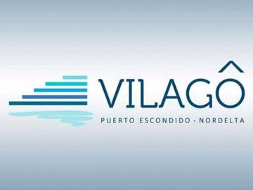 Duplex Venta VILAGO NORDELTA 3 HAB DEPEND. C/COCHERA Y BAULERA, TERRAZA CON PERGOLA