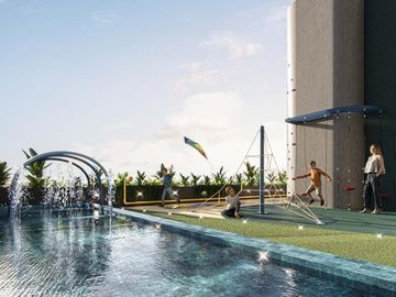 Venta-  Departamento - Luis Agote