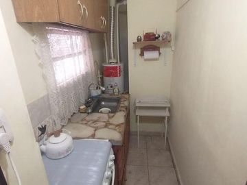 PH PARA DOS FAMILIAS O INVERSOR VENTA  Marco Avellaneda  1781 REMEDIOS DE ESCALADA
