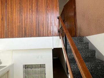 PH PARA DOS FAMILIAS O INVERSOR VENTA  Marco Avellaneda  1781 REMEDIOS DE ESCALADA