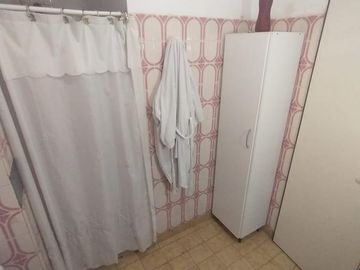 PH PARA DOS FAMILIAS O INVERSOR VENTA  Marco Avellaneda  1781 REMEDIOS DE ESCALADA