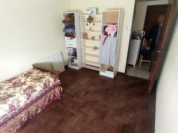 PH PARA DOS FAMILIAS O INVERSOR VENTA  Marco Avellaneda  1781 REMEDIOS DE ESCALADA